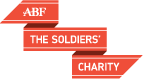ABF The Soldiers' Charity.