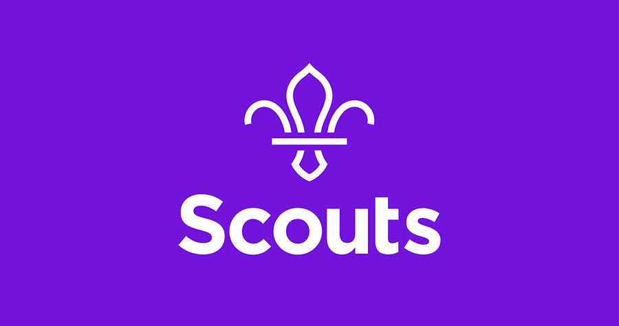 OSR Scouts’ virtual End-to-End walk raises funds for homeless charity ...